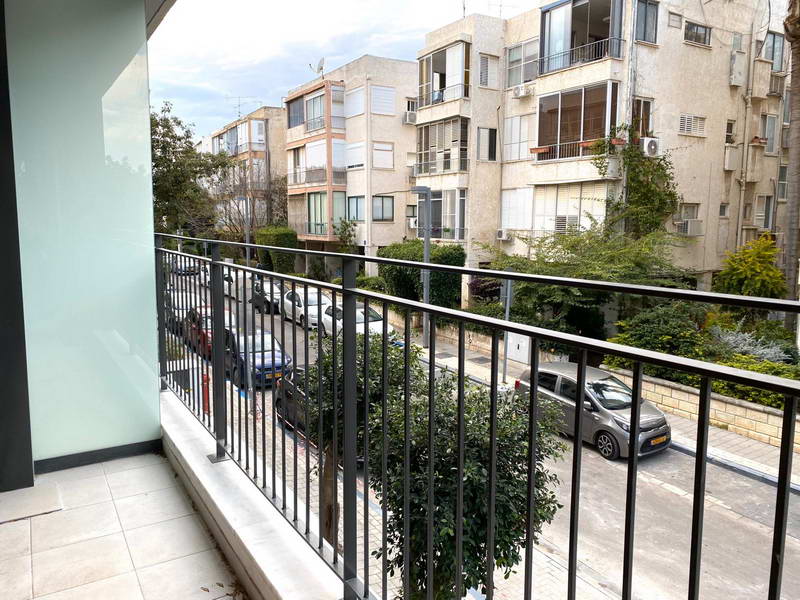 למכירה בשלומציון